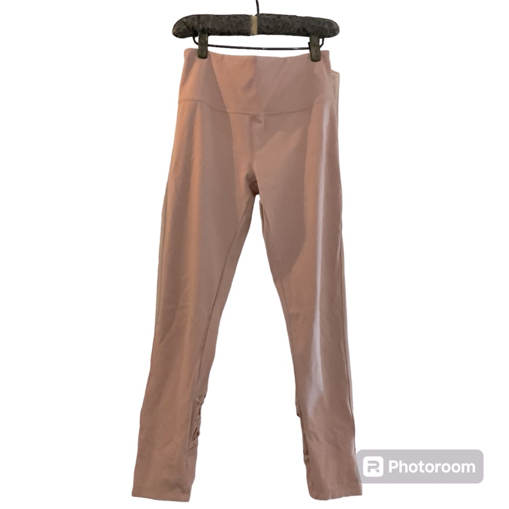 Free people movement leggings